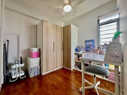 Blk 347A Adora Green (Yishun), HDB 4 Rooms #540904971